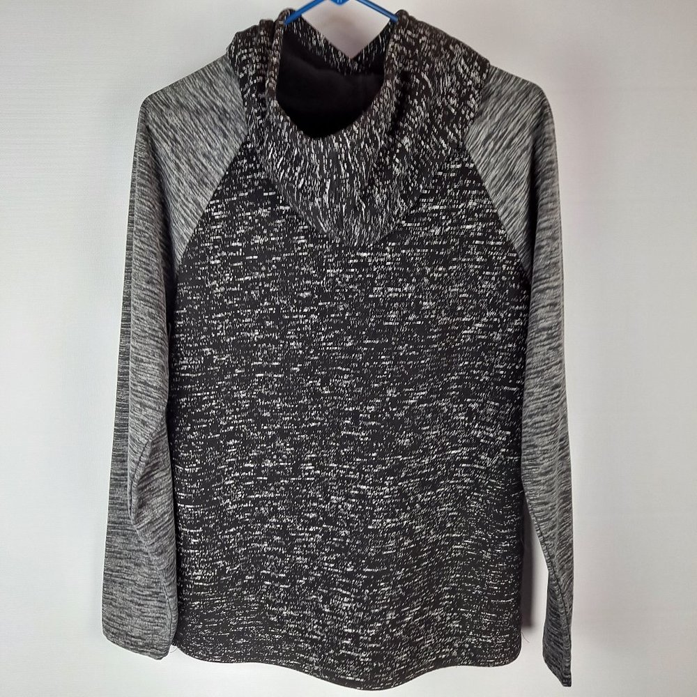 Men's Brooklyn Cloth Mfg Co Hoodie - Picture 2 of 8